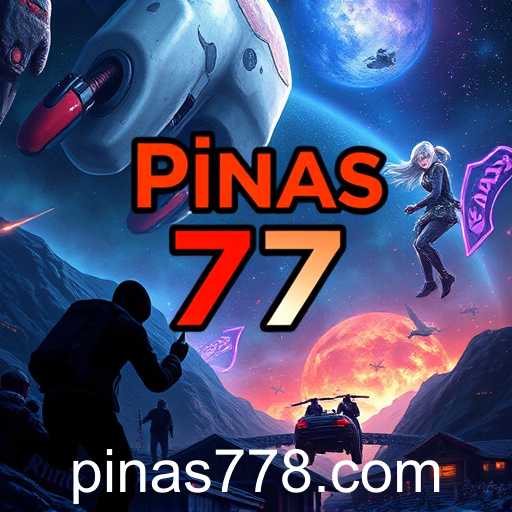 pinas 77