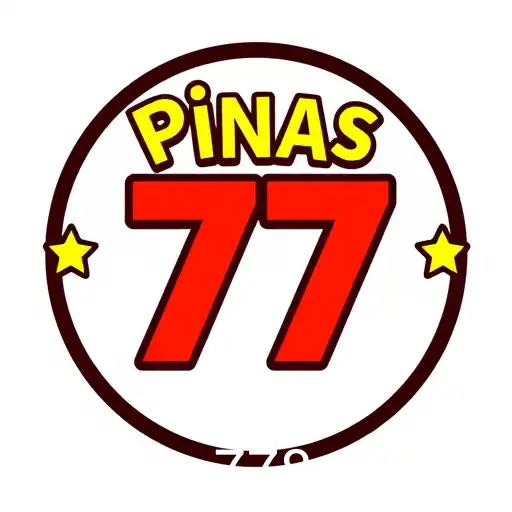 The Digital Odyssey of Pinas 77