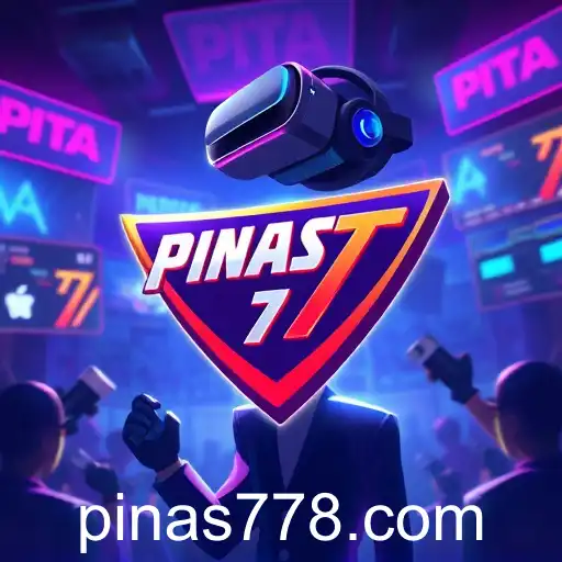 Pinas 77: A New Era in Gaming Evolution