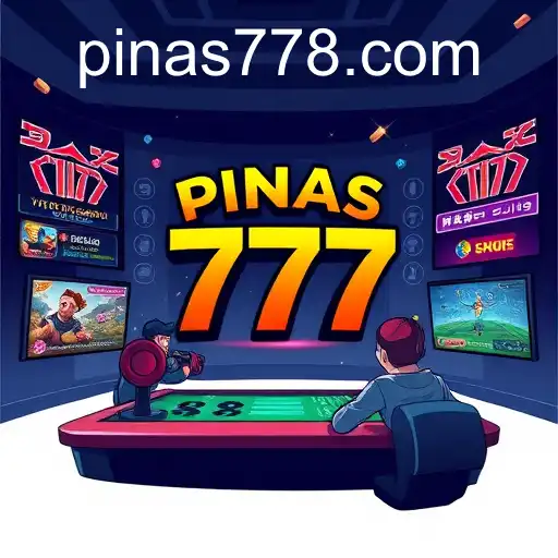 Evolving Trends in Online Gaming