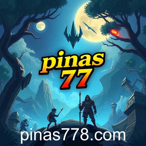 Gaming Dynamics in 2025: The Rise of Pinas 77