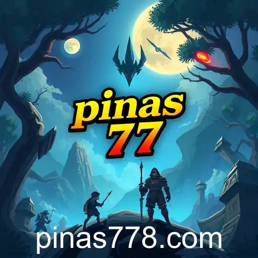Gaming Dynamics in 2025: The Rise of Pinas 77