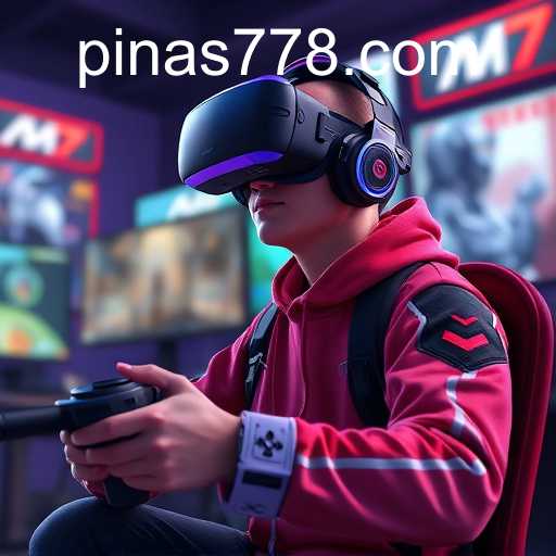 Gaming Trends and Innovations in 2026