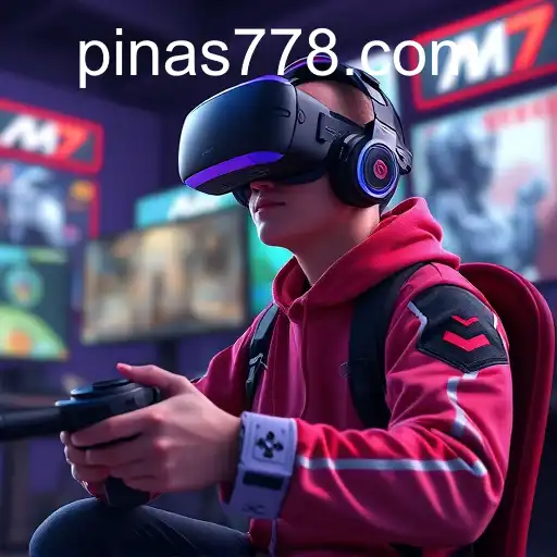 Gaming Trends and Innovations in 2026