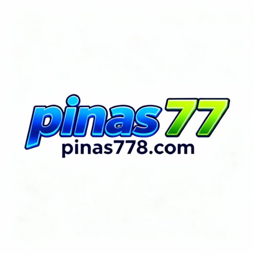 pinas 77