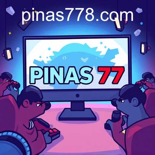 Pioneering Pinoy Presence in Gaming