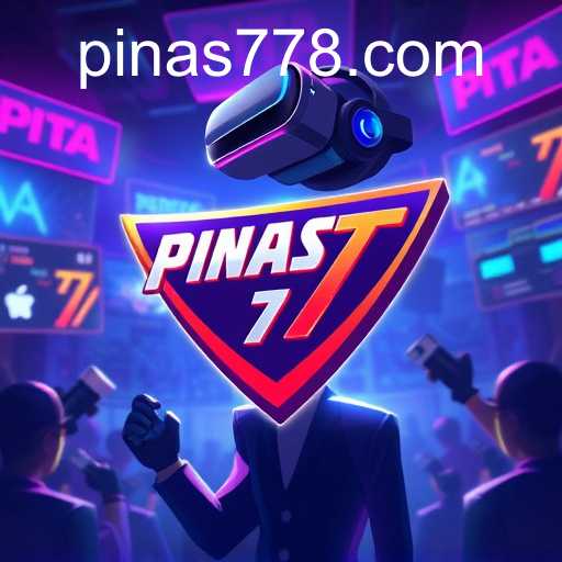 Pinas 77: A New Era in Gaming Evolution