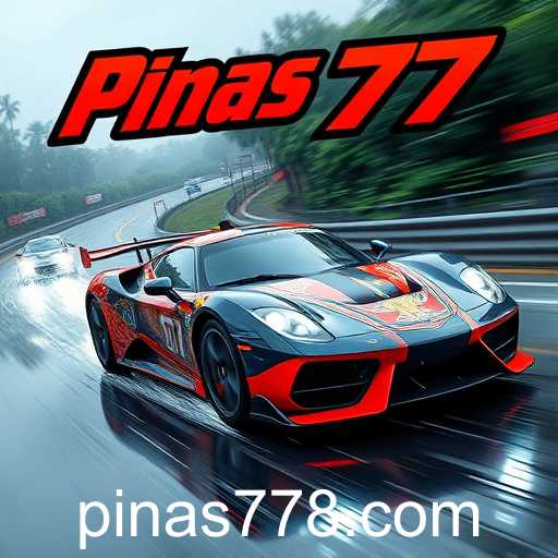 pinas 77