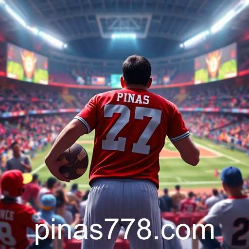 pinas 77