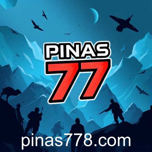 pinas 77