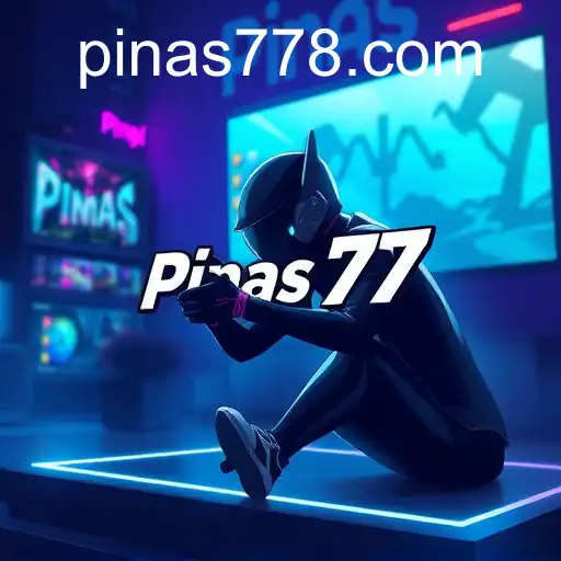 The Gaming Shift: Analyzing Pinas 77